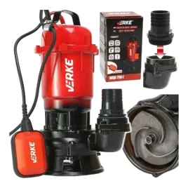 pompa-do-wody-brudnej-i-czystej-z-plywakiem-verke-v60031-pompa-do-wody