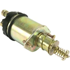 vpf2211-cewka-elektromagnetyczna-rozrusznika