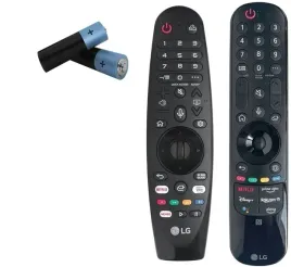 oryginalny-pilot-do-tv-telewizora-lg-75nano993na-remote-control-zdalny-nowy