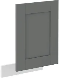 zabudowa-zmywarki-luna-570x446-ciemnoszary-bialy-styl-prowansalski