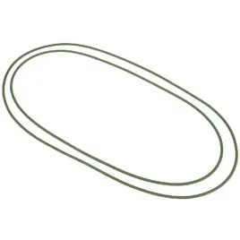 vfe1149-pierscien-uszczelniajacy-o-ring-vapormatic