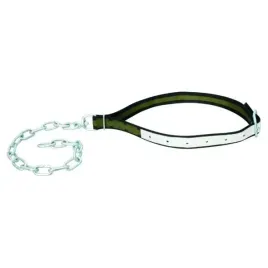 obroza-130cm-z-lancuchem-77cm-803045kr