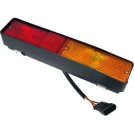 vpm3795-lampa-tylna-vapormatic