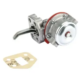 4222449m91kr-pompa-paliwa-zasilajaca-kramp-pasuje-do-mf