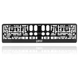 2-ramki-na-tablice-rejestracyjna-ze-smiesznym-napisem-tekstem-mem-r42