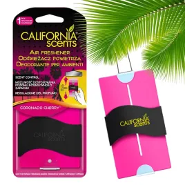 zawieszka-zapachowa-california-scents-control-coronado-cherry-wisnia