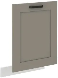 zabudowa-zmywarki-luna-713x596-jasnoszary-bialy-styl-prowansalski