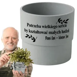 oslonka-doniczki-z-personalizowanym-napisem-dla-nauczyciela-01-imie-prezent