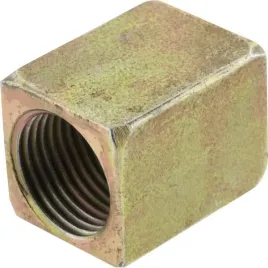 vpl4464-nakretka-40x30x30-mm-vapormatic