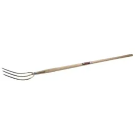 2057kr-widly-do-siana-profilowane-3-zebne-oprawne-135-cm