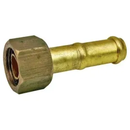 65004005229510-zlacze-pompy-proste-mosiezne-o-13mm
