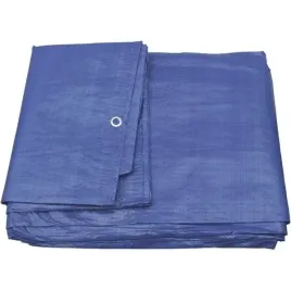 1574500220-plandeka-niebieska-parol-10-x-15-m