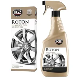 spektakularny-plyn-do-mycia-felg-k2-roton-700ml-atomizer