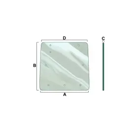 vpm7160-szyba-vapormatic
