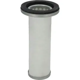 vpd7614-filtr-powietrza-wewnetrzny-vapormatic