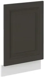 szafka-stilo-570x446-zabudowa-zmywarki-grafit-bialy-mat