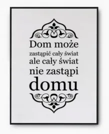 plakat-bez-ramy-a5-13x18-imp-napisy-dom-07
