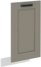 zabudowa-zmywarki-luna-713x446-jasnoszary-bialy-styl-prowansalski