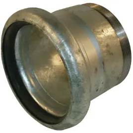 6246000-zlacze-kkm-6-gwint-zew-6-pasuje-do-zlacz-bauer-kramp