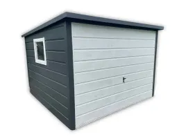 garaz-blaszany-schowek-ogrodowy-2x3m