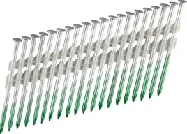 gwozdzie-do-gwozdziarki-na-tasmie-gladkie-2-8x75-17-1300szt-essve-777952