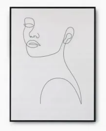plakat-bez-ramy-a5-13x18-imp-lineart-01