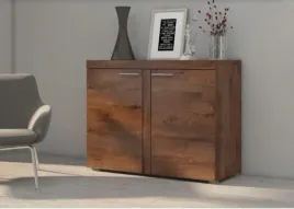 komoda-rumba-kolor-dab-lefkas-100-cm