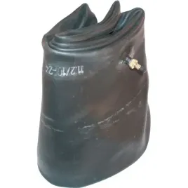 detka-z-zaworem-tr218a-20-8-42-20842tr218a