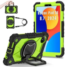 etui-pancerna-walizka-dla-dzieci-do-xiaomi-redmi-pad-se-8-7-2024-podstawka