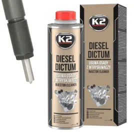 srodek-do-czyszczenia-wtryskiwaczy-k2-diesel-dictum-500-ml-usuwa-osady