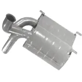 vpe8032-tlumik-john-deere