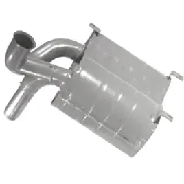 vpe8032-tlumik-john-deere