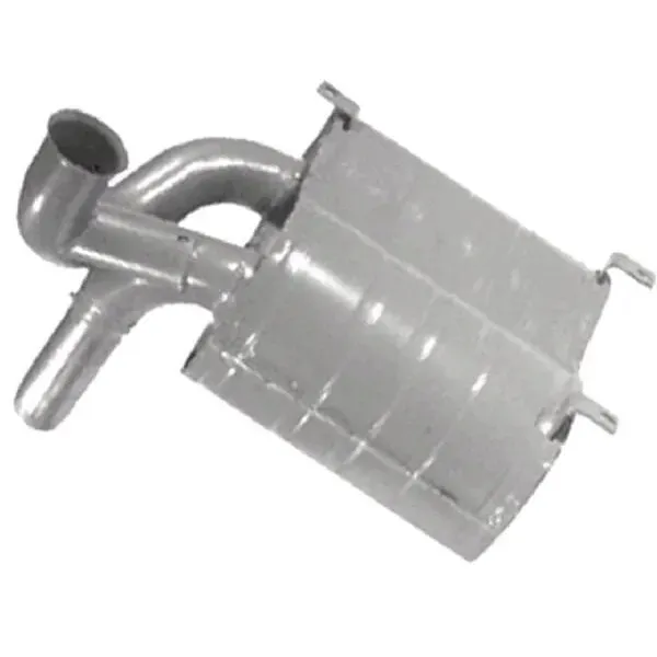 Grafika w opisie produktu