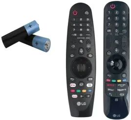 oryginalny-pilot-do-tv-telewizora-lg-65g13la-remote-control-zdalny-nowy