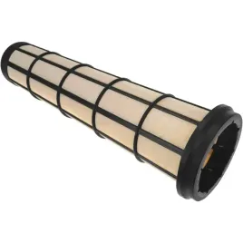 vpd7581-filtr-powietrza-wewnetrzny-vapormatic