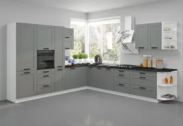 kuchnia-luna-305x335cm-ciemnoszary-bialy-styl-prowansalski
