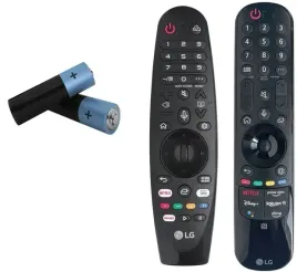oryginalny-pilot-do-tv-telewizora-lg-55uj7507-remote-control-zdalny-nowy
