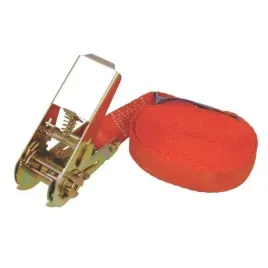 ts25006-pas-mocujacy-z-napinaczem-25a-kramp-25-mm