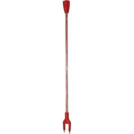 przedluzenie-poganiacza-magic-shock-pro-71-cm-158