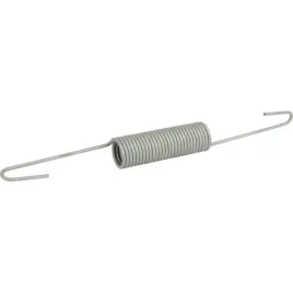 ha141-sprezyna-naciagu-3-6x32x330mm
