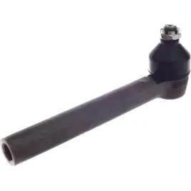 vpj3477-koncowka-drazka-kierowniczego-deutz-fahr