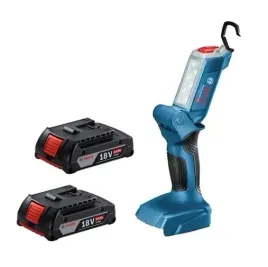 bosch-aku-latarka-robocza-budowlana-2x2ah-gba-gli-18v-300-06014a1100
