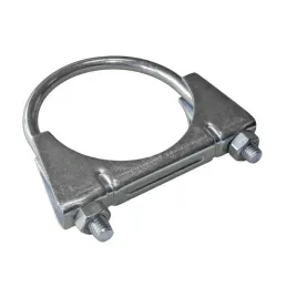 vld2046-obejma-rury-wydechowej-vapormatic