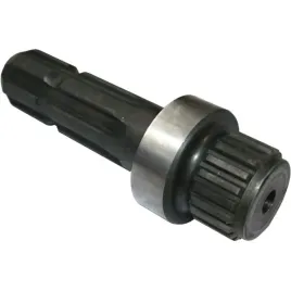 vph4061-zespol-walka-wom-vapormatic