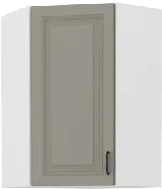 szafka-stilo-60x60-gorna-wysoka-narozna-jasnoszary-bialy-mat-1-drzwi