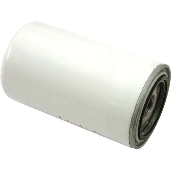 vpd5060-filtr-oleju-vapormatic