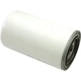 vpd5060-filtr-oleju-vapormatic