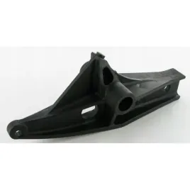 952155-uchwyt-palca-zagarniajacego