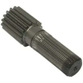 l101650-vpj7784-walek-deutz-fahr-john-deere