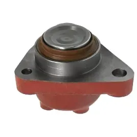 04396512-vpj7606-cylinderek-hamulcowy-deutz-fahr